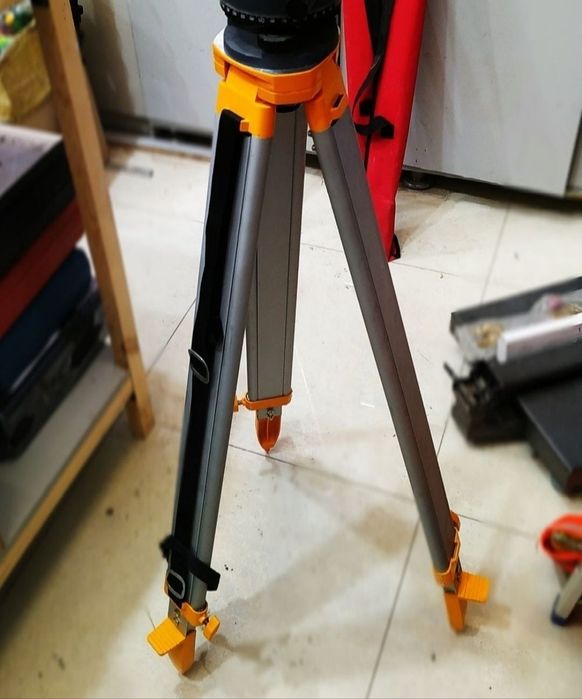 Нивелир оптический original невилир nivelir