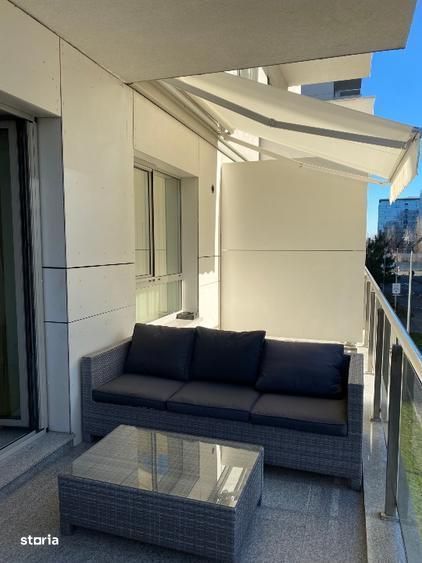 3 camere | Luxuria Residence | Expozitiei | Domenii