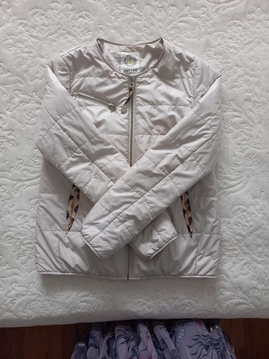 Продается ветровка