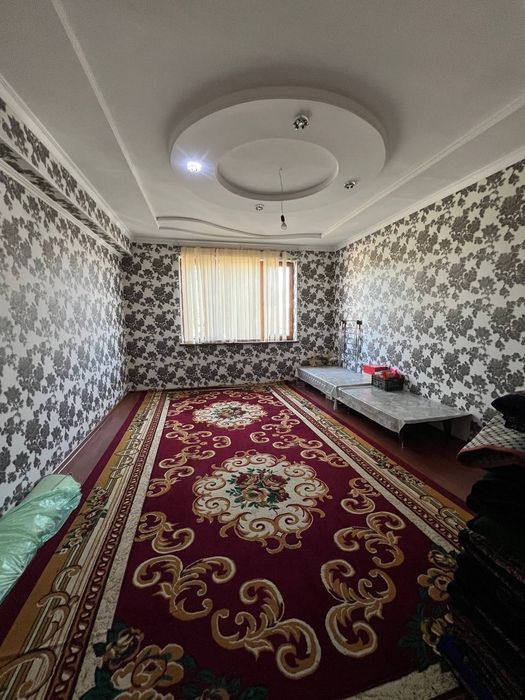 2/4/5 сотилади 75м²