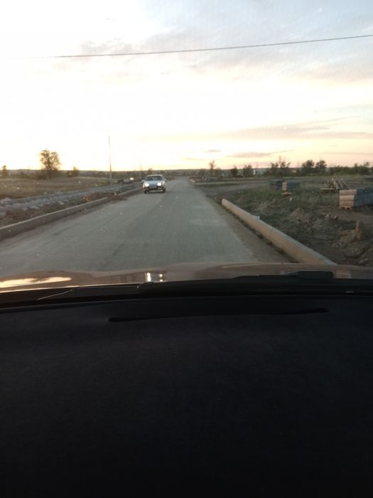 Жер сатылады жаңа коныс 4.