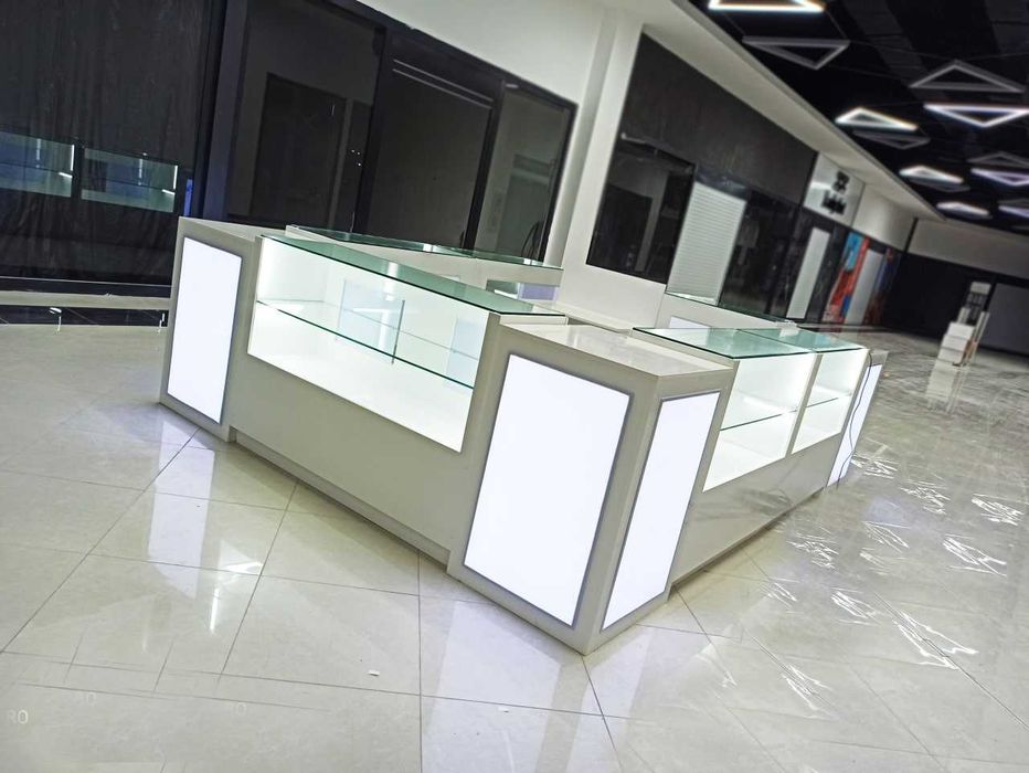 Hаружная реклама / Объемные буквы / Вывески / Баннер/ Оракал/ Банер