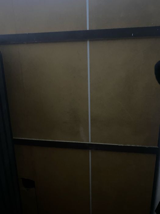 продается шкаф срочно