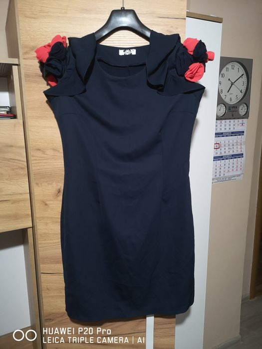 Дрехи сандали на който му трябва изгодни цени