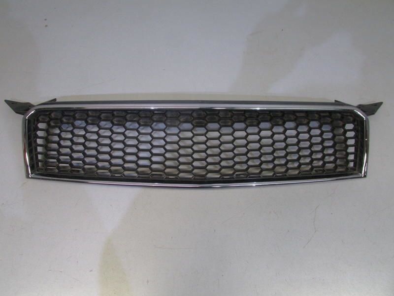 Равон R3 Шевролет нексия