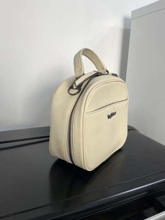 Сумка от tony bellucci