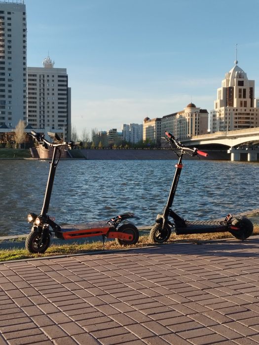 Продам Kugo m4 pro plus