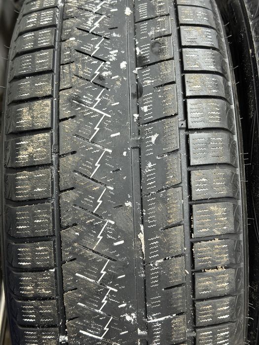 Резина 2 балона