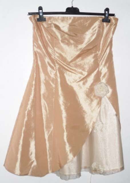 rochie Hakmond fashion