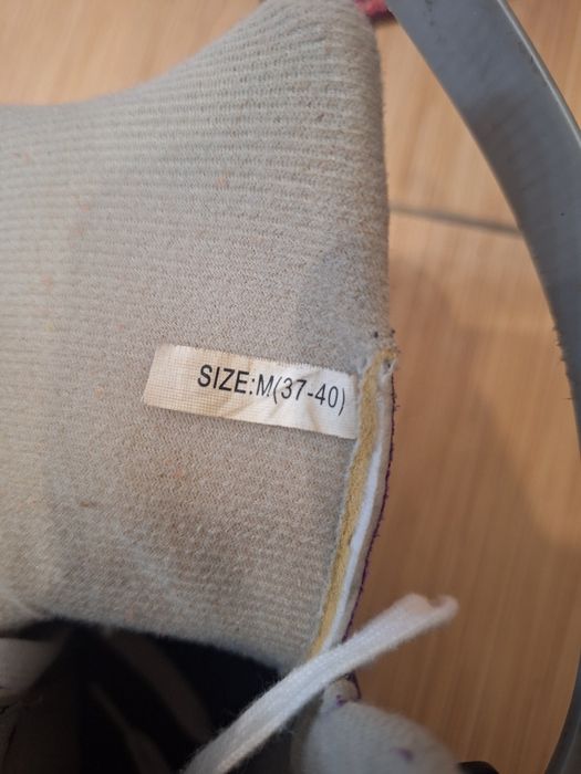Срочно продам...
