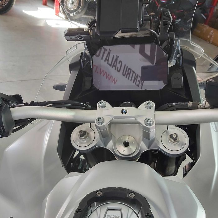 Motocicleta BMW F900 GS Adventure | B01544 | motomus.ro