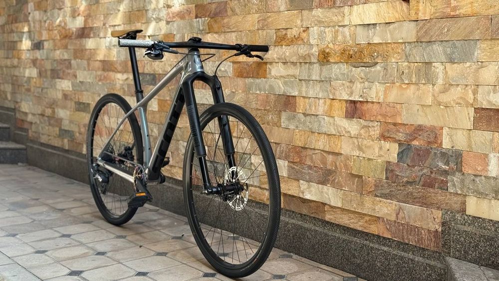 Продам велосипед Scott Sale 910