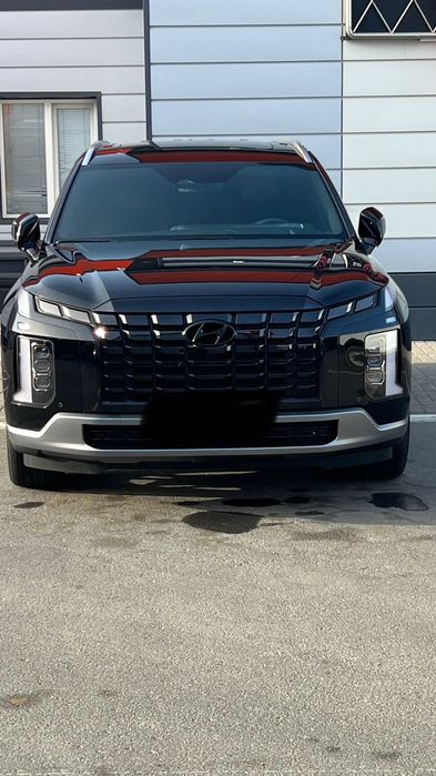 Аренда транспорта