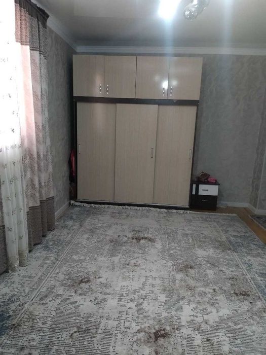 Кунград кафенин касында Уй сатылады