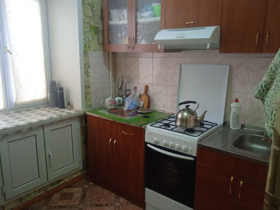 Квартира не агентство