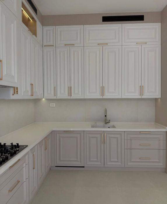 Мебель на заказ.