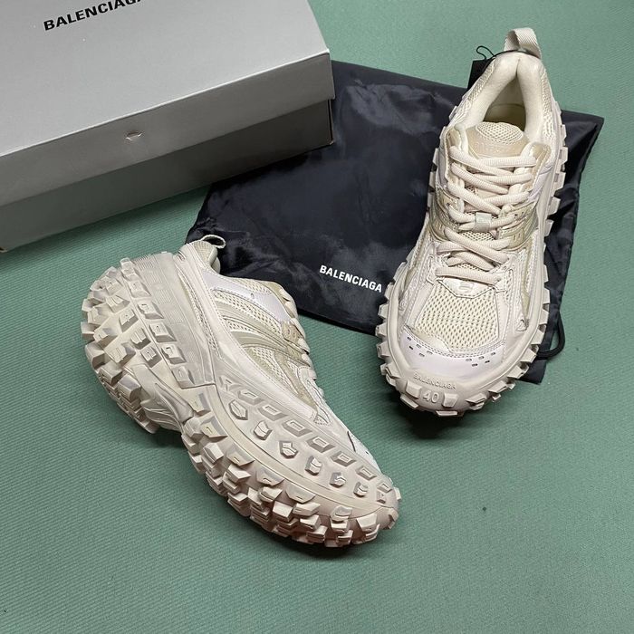 Обувки Balenciaga TOP QUALITY