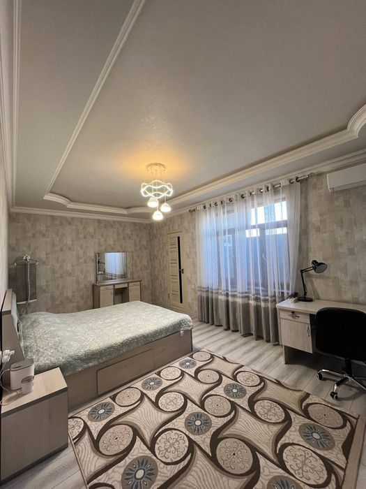 Продажа дома Чиланзар, Домбарабад, 3,85 соток