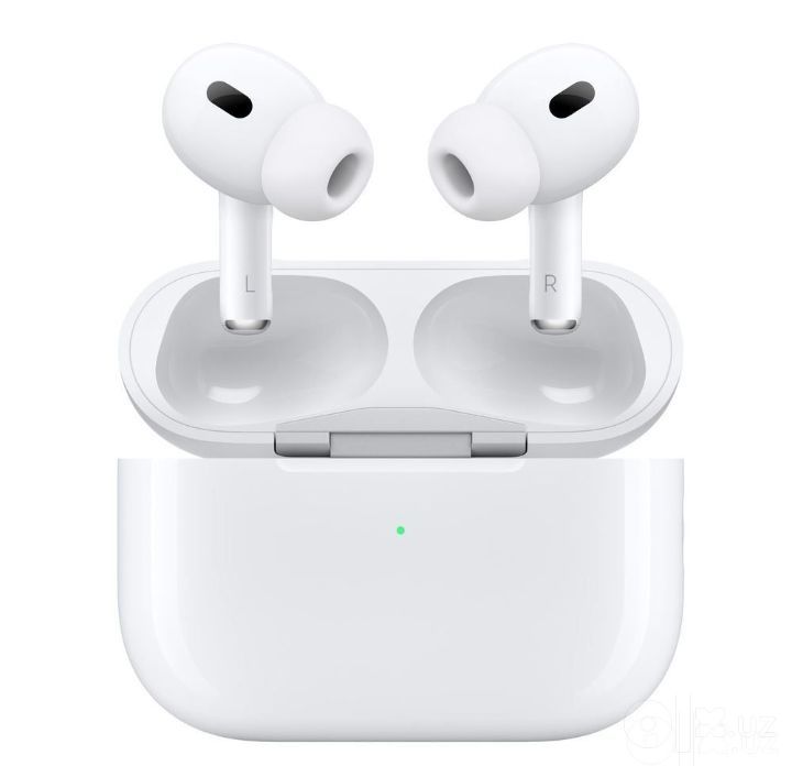 Airpods 3 pro colifornia
