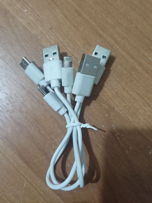 Продам одну за 400тг