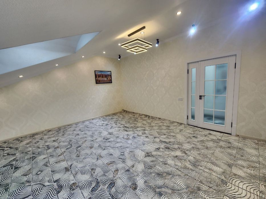 Barcha jihozlari ichida