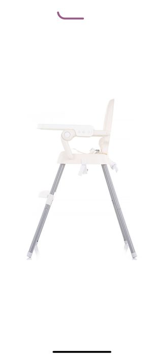 Scaun de masa chipolino copii 3 in 1