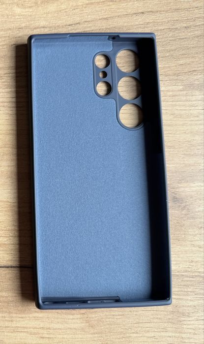 Чехол на Samsung Galaxy S 23 Ultra