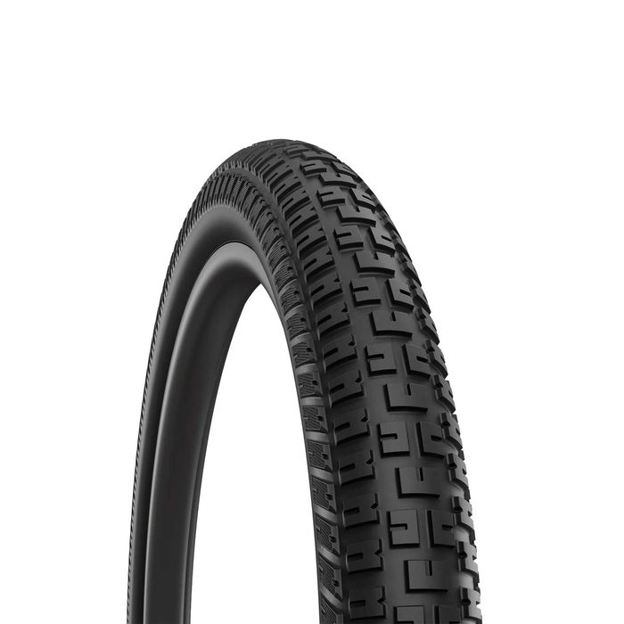 Външна гума за планински велосипед DEFENDER (26 x 2.35) (60-559) ЧЕХИЯ