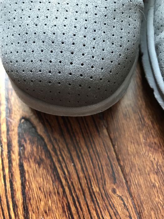 Продам обувь на мальчика