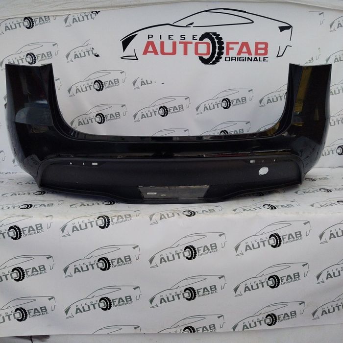 Bara spate Tesla Model Y an 2020-2021-2022-2023-2024