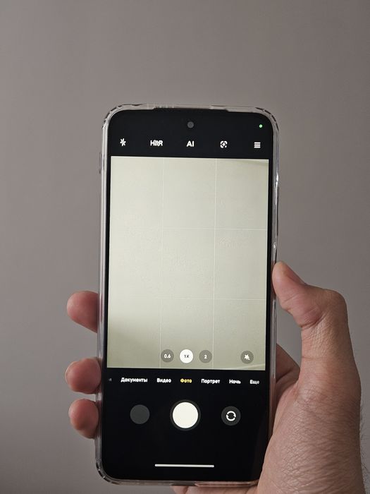 Редми 11 обмен на айфон