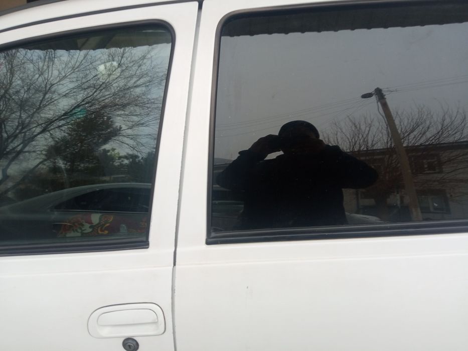 Dakument gen davernis aformit xoxlagan usulfa