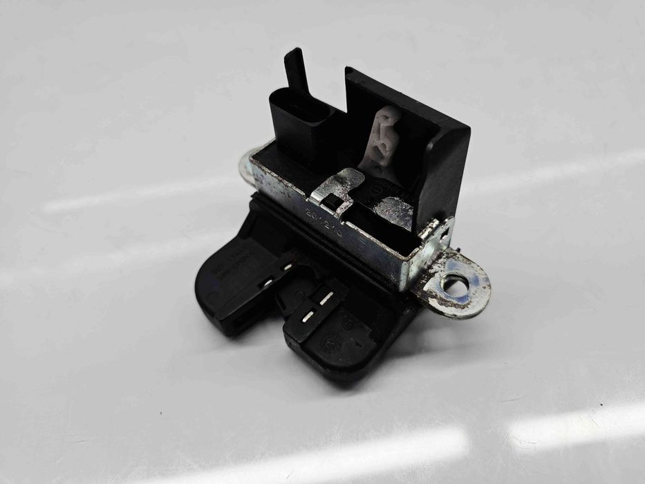 Broasca haion Volkswagen Golf 6 (5K1) [Fabr 2009-2013]