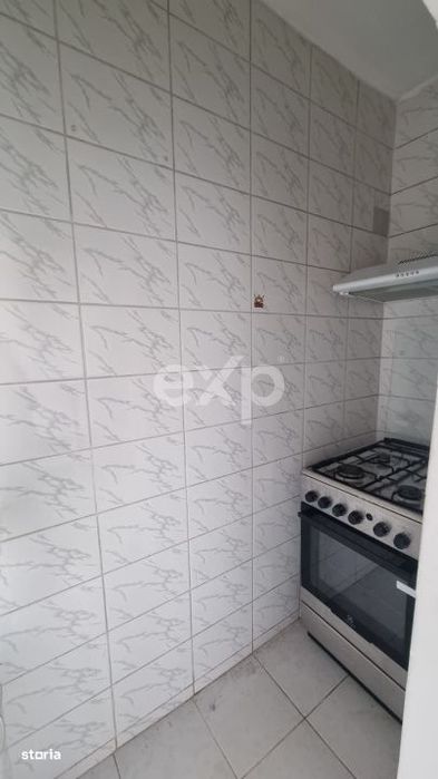 Apartament 2 camere decomandate | Grigorescu
