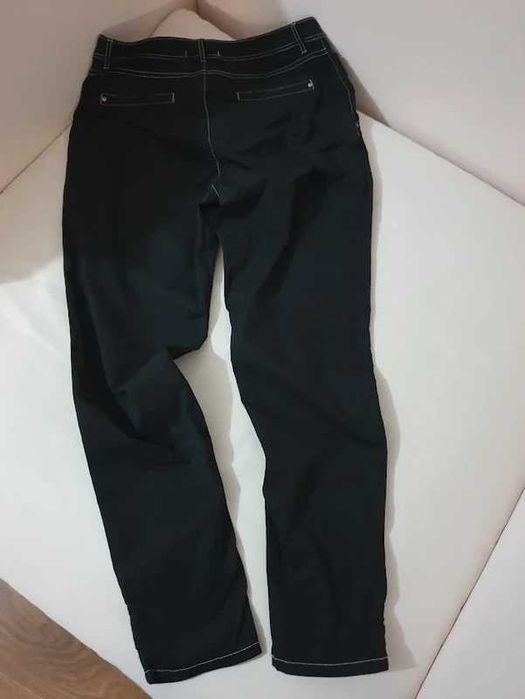 Pantaloni Esprit 38/40,stare f buna