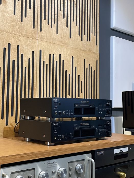 sony mds second hand si noi de vanzare • Anunturi • OLX.ro