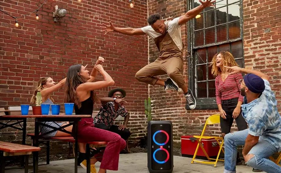 Аренда Караоке,  микрофон