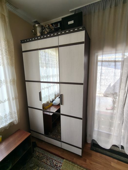 Мебели для дома .