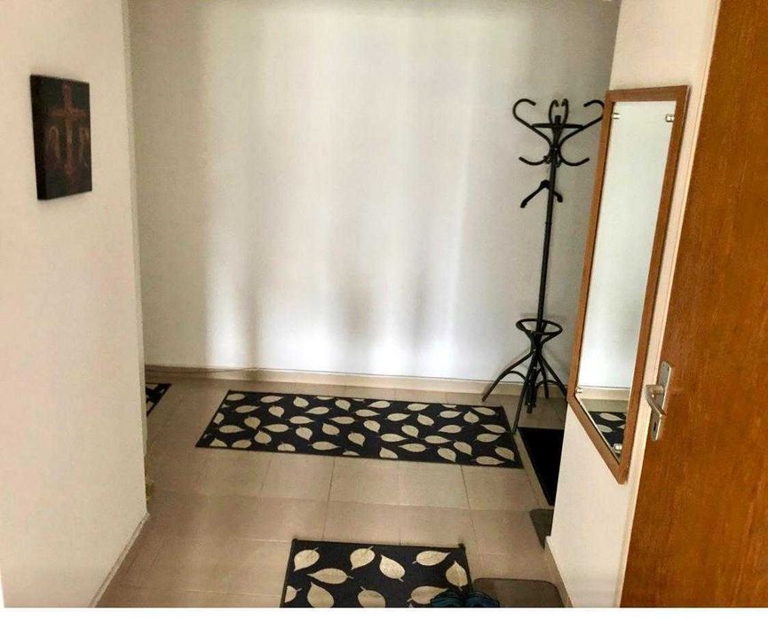 2 camere Ultracentral Vedere panoramică Palatul Parlamentului