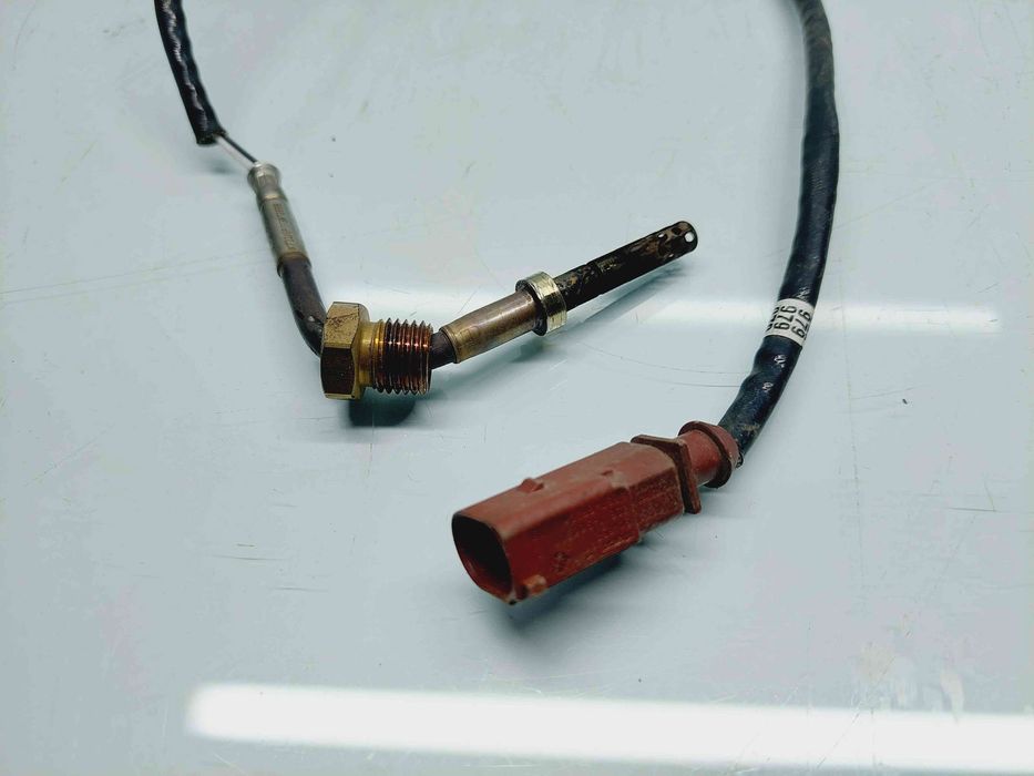 Senzor temperatura Seat Altea XL (5P5, 5P8) Facelift [Fabr 2006-2015