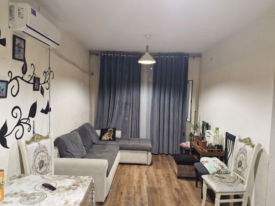 Аренда Яанги чоштепа Метрони биринчи бекатига яакин навастройк дом