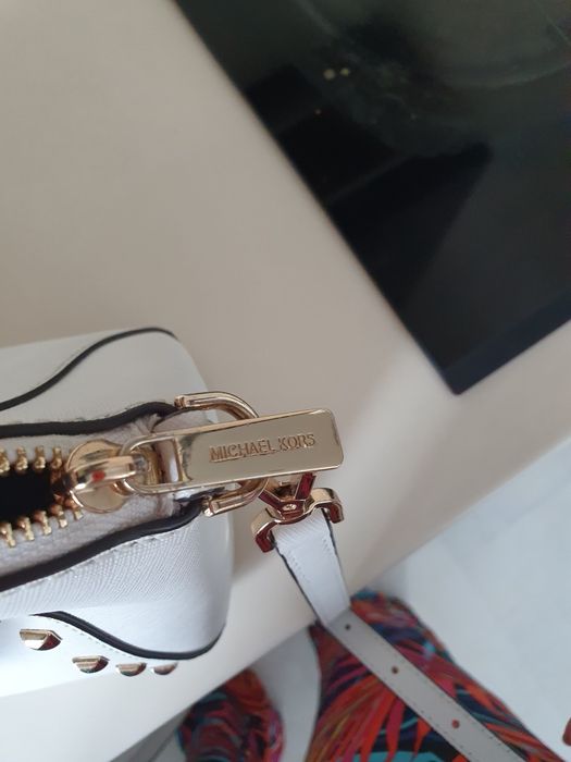 Чанта Michael Kors