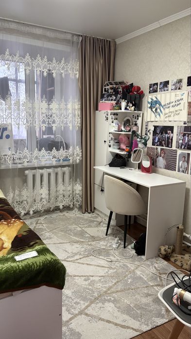 Продаю детский гарнитур