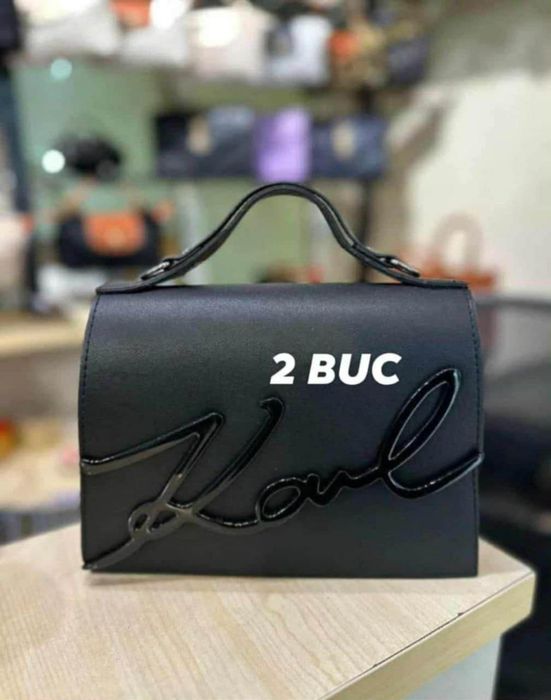 Gentuțe dama diferite modele