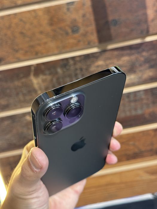 Iphone 13 Pro Max. 128гб. 10/10