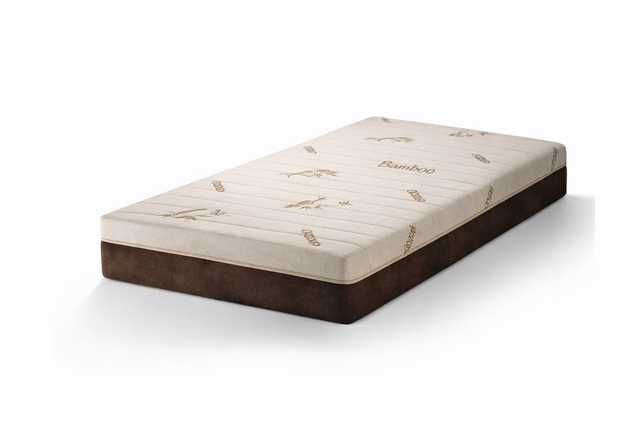 Матрак Postello Velora Bamboo Dream