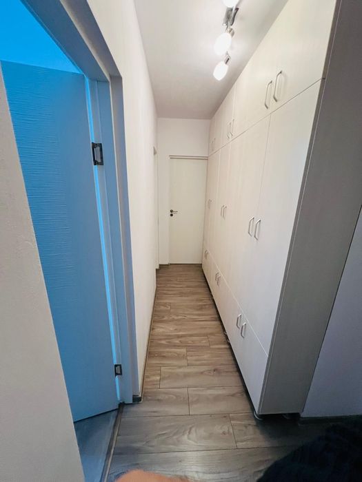 Apartament de închiriat