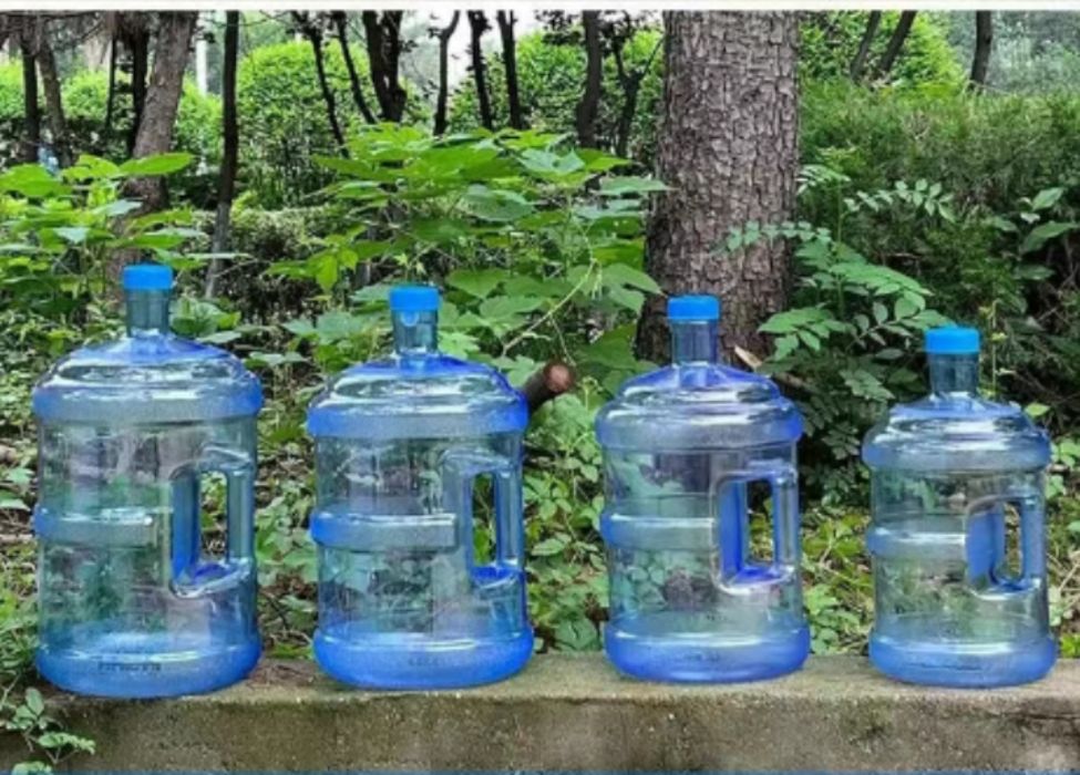 Буытылка.Боклашки.