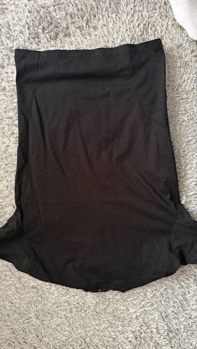 Dsquared2 Тениска М