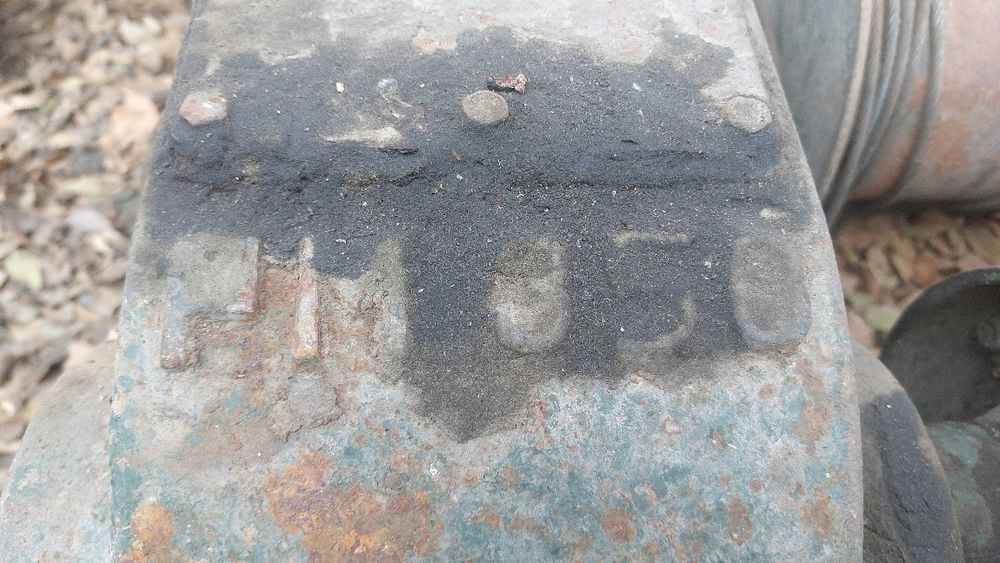 Тяговая, электрическая лебёдка